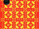 THE BUG - Infected (2010 Dub, Grime, Dubstep 2 x 12