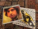 Adam Green Gemstones* LP VINYL Rough Trade European Pressing very rare