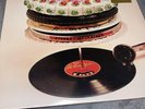 ROLLING STONES - LET IT BLEED 50 NEW VINYL