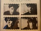 The Church  Starfish LP  SEALED NOS   Arista 1988  NM/VG