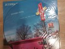 LP PICTURE DISC Jethro Tull Rocks On The Road Vinile prima stampa UK 1992 EX+