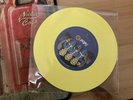 Fallout 76 Australian Promo Vinyl Record Rare