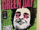 Green Day - Uno - Vinyl LP Record SEALED  2012 Reprise 531973-1