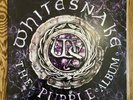 Whitesnake Purple Album Vinyle LP Original- NM
