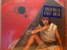 Sheena Easton  A Private Heaven LP  SEALED NOS w/Hype  PROMO  1984  NM/EX