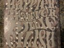 Billie Eilish GUCCI Happier Than Ever Limited Edition Vinyl Box Set NEW IN HAND