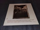 Pixies - surfer rosa / RTD 72 / Vinyl LP 1988  EX