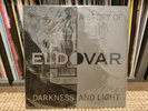 Eldovar – A Story Of Darkness And Light LP