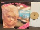 DOLLY PARTON The Bargain Store RCA Original Country 12