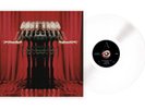 AURORA - THE GODS WE CAN TOUCH - DOUBLE LP VINYL WHITE COLOURED + SIGNED CARD