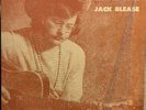 Jack Blease - A Gift Of Love LP Prince Of Peace Records RARE Xian SHRINK VG+