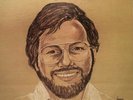 RUPERT HOLMES LP DAYBREAK LOVER RARE 1980 Klatt Records LP UNPLAYED