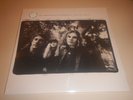 SEALED THE SMASHING PUMPKINS GREATEST HITS VINYL RECORD LP COLORED