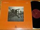 ILIAD-Distances ORIG.PRIVATE 1976 NORTHERN LIGHTS LP RHODES JAZZ FUNK DJ SHADOW