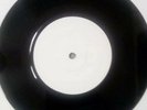 Rhonda Davis - can you remember. New 7