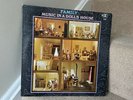 Family - Music In A Doll's House - Vinyl Record. Reprise RSLP6312