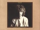 Spence, Alexander-Oar (1Lp) VINYL NEUF