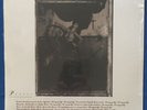 Pixies - Surfer Rosa 4AD Vinyl LP Album Reissue Brand New Sealed