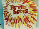 SEALED BRITE SPOTS Lp Wacky Radio Ads from Seventh Day Adventist Church