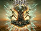 UNLEASHED-NO SIGN OF LIFE VINYL NEUF