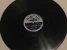 RARE R&B 78 Shirley & Lee Baby Come Back To Me EX ALADDIN 3173