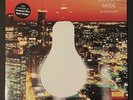 DEPECHE MODE IN YOUR ROOM 12” Like New Promo