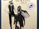 Vintage 1977 Fleetwood Mac Rumours Vinyl First Pressing