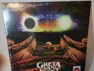 NEW GRETA VAN FLEET Anthem Of The Peaceful Army 2018 LP VINYL Record Sealed OOP