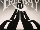 FREEWAY/MARK J - Help Yourself - Vinyl (LP)