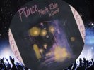 Prince - Purple Rain - In Concert (Picture Disc) VINYL LP NEUF