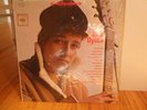 Bob Dylan Self Titled Debut Columbia Records CS 8579 1962 Vinyl LP