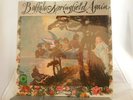 Buffalo Springfield Buffalo Springfield Again  ATCO 33-226 Mono Album