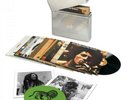 The Complete Island Recordings: Collector's Edition [Box Set] [Metal Box] by Bob