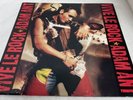 Adam Ant Vive Le Rock Vinyl LP 1985 CBS Records CBS 26583 **NO SCRATCHES**