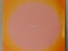 Film School/BRIGHT TO DEATH Lim. Ed. Yellow Transparent Vinyl 2018 MINT SEALED