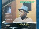WYNTON KELLY Kelly Great LP on Vee Jay mono DG VG-/VG+ Lee Morgan Jazz