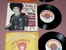 Julie Driscoll & Brian Auger And The Trinity /Save Me, Let The Sunshine In,Tramp
