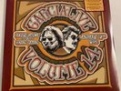 Jerry Garcia - GarciaLive Volume 14 January 27th 1986 The Ritz - Vinyl 2/LP