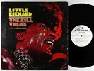 Little Richard - The Rill Thing LP - Reprise VG++ PROMO