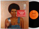 Minnie Riperton - Perfect Angel LP - Epic VG+ Shrink