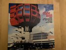 CAFE EXIL - NEW ADVENTURES IN EUROPEAN MUSIC 1972-1980 (2LP)