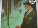 Frank Sinatra - In The Wee Small Hours (LP, Album, Mono, RE, RM) (Near Mint (NM