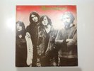 MARSUPILAMI :  Marsupilami Vinyl LP 1st Pressing: UK TRA 213 Psych/Prog Rock