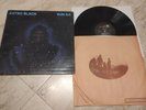Sun Ra ?– Astro Black-LP-USA-1973-Impulse  ?– AS-9255, ABC Records