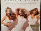 MARIAH CAREY MEMOIRS OF AN IMPERFECT ANGEL 2LP VINYL LP BRAND NEW AND SEALED