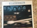 VINTAGE VINYL ALBUM   38 SPECIAL   FLASHBACK