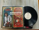 Aneudy Y Su Conjunto Quisqueya Salsa Y Guaguanco Lp