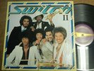 1979 disco funk LP Switch – Switch II Gordy 988R1 M-