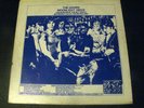 The Doors Moonlight Drive LP Live at The Matrix 1967 Amazing Kornyfone Label