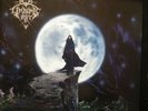 Limbonic Art - Moon In The Scorpio DLP Mint  2012 Floga Recs Emperor Ulver